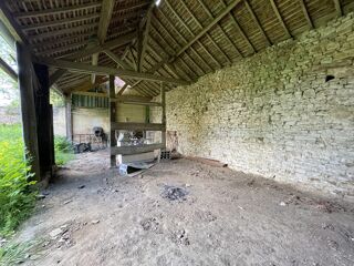  Terrain  vendre 480 m