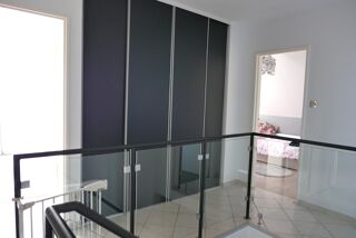  Maison � vendre 5 pi�ces 120 m�