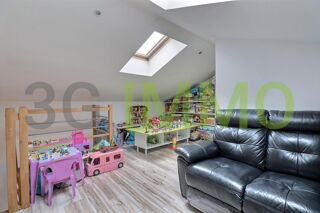  Maison � vendre 4 pi�ces 135 m�