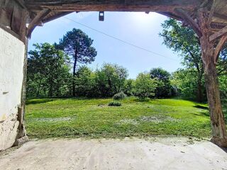  Maison � vendre 4 pi�ces 138 m�