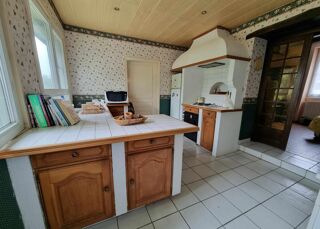  Maison � vendre 7 pi�ces 176 m�