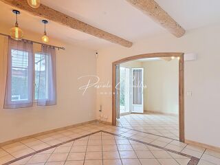  Maison à vendre 6 pièces 