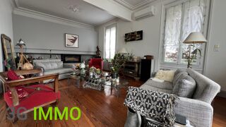  Maison � vendre 6 pi�ces 148 m�