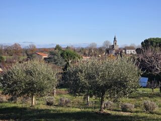  Terrain � vendre 561 m�