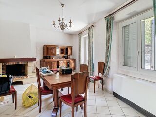  Maison � vendre 6 pi�ces 137 m�