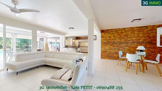  Maison  vendre 5 pices 188 m