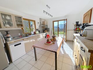  Maison � vendre 10 pi�ces 230 m�