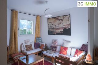  Maison � vendre 9 pi�ces 200 m�