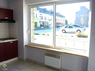  Appartement � louer 2 pi�ces 30 m�
