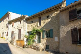 Maison 5 pièces 97 m² · à Aurel · 97 m² · 163 000 €