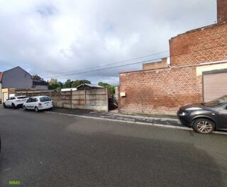  Immeuble  vendre 8 pices 121 m