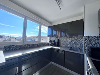  Appartement  vendre 3 pices 69 m