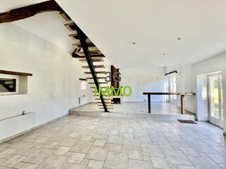  Maison à vendre 130 m²