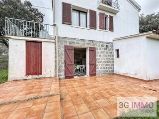  Maison  vendre 10 pices 228 m