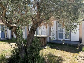  Maison � vendre 4 pi�ces 130 m�