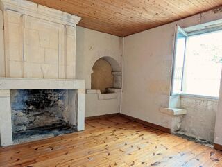  Maison � vendre 7 pi�ces 