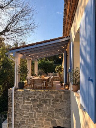  Maison � vendre 6 pi�ces 169 m�