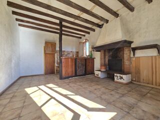  Maison � vendre 8 pi�ces 200 m�