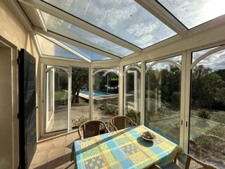  Maison � vendre 7 pi�ces 208 m�