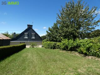  Maison � vendre 5 pi�ces 109 m�