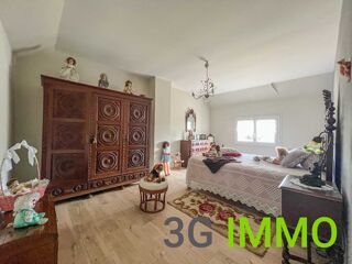  Maison � vendre 6 pi�ces 136 m�