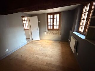  Appartement � vendre 2 pi�ces 30 m�