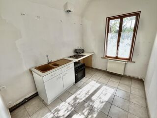  Maison à vendre 5 pièces 85 m²