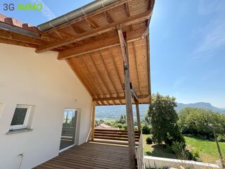  Maison � vendre 4 pi�ces 