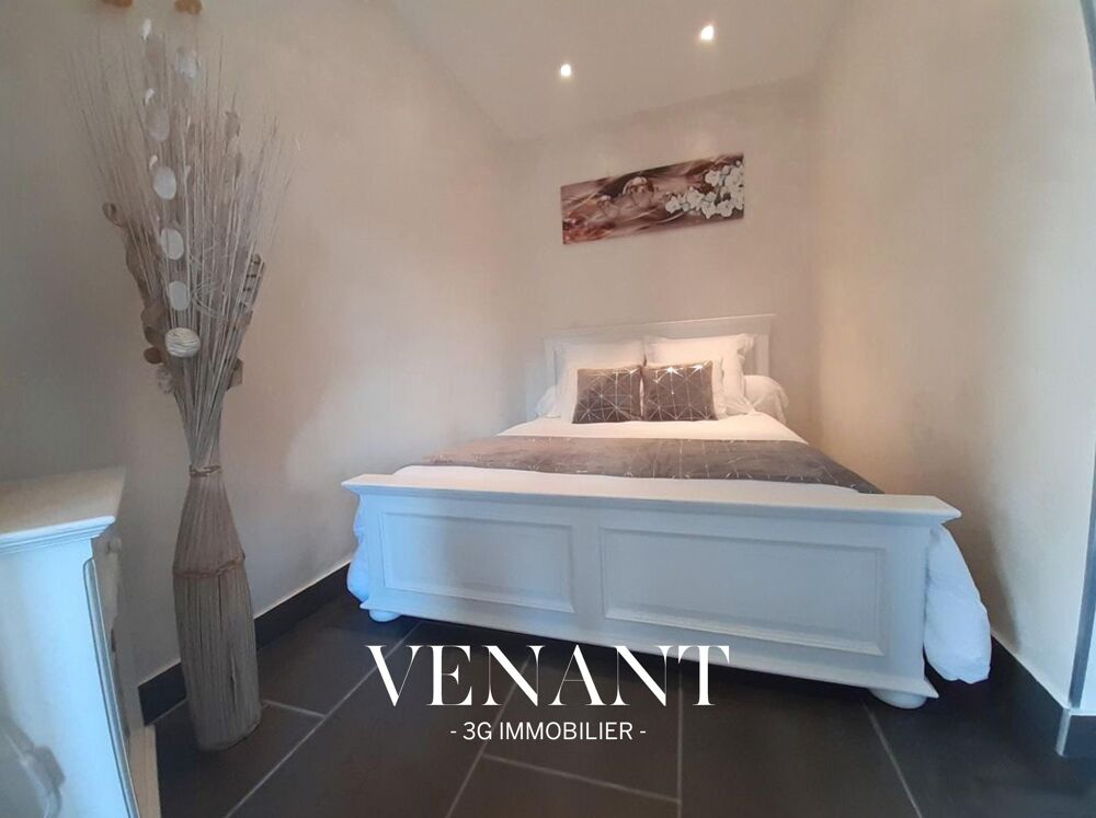 à vendre  Maison Siorac-en-Périgord (24170)