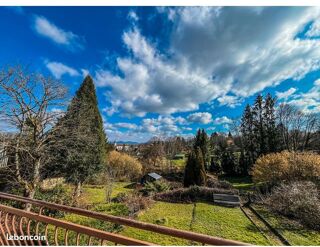  Maison à vendre 120 m²