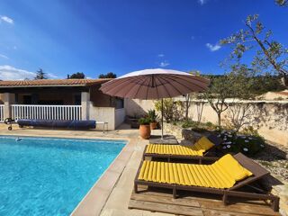  Maison � vendre 5 pi�ces 148 m�