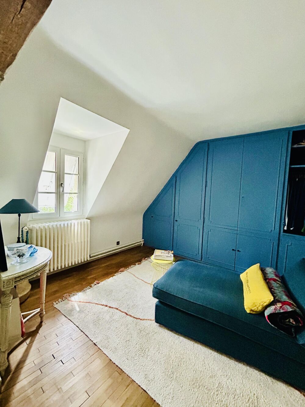 � vendre  Maison Fondettes (37230)