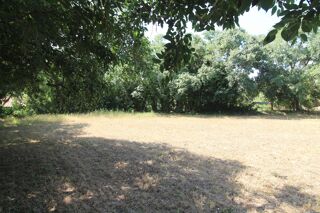  Terrain  vendre 835 m