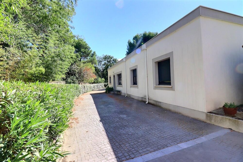 � vendre  Maison B�ziers (34500)