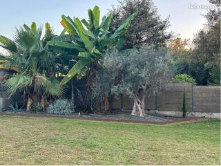  Maison � vendre 5 pi�ces 