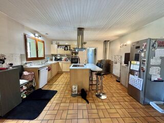  Maison  vendre 5 pices 122 m