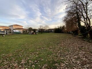  Terrain � vendre 940 m�