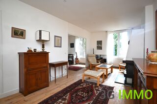  Appartement  vendre 3 pices 82 m
