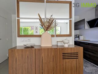  Maison  vendre 4 pices 94 m