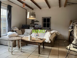  Maison � vendre 5 pi�ces 110 m�