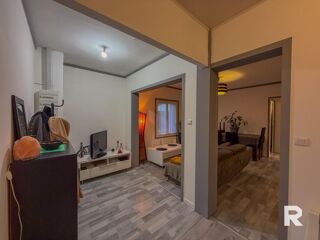  Maison  vendre 3 pices 