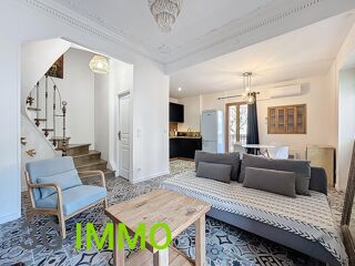  Maison � louer 5 pi�ces 73 m�