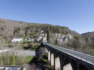  Immeuble  vendre 120 m