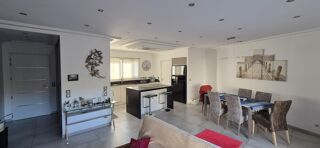  Maison à vendre 5 pièces 134 m²
