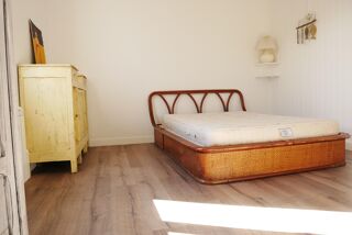  Maison  vendre 4 pices 75 m