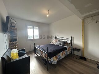  Maison  vendre 4 pices 65 m