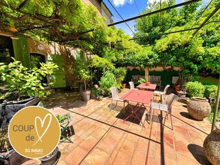  Maison à vendre 14 pièces 482 m²