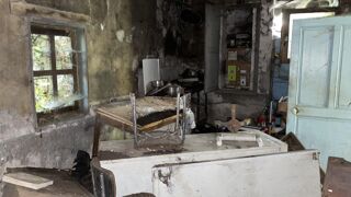  Maison à vendre 3 pièces 55 m²