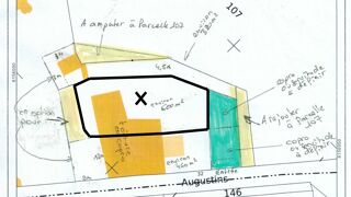  Maison � vendre 187 m�