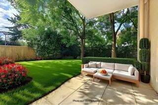  Appartement � vendre 3 pi�ces 